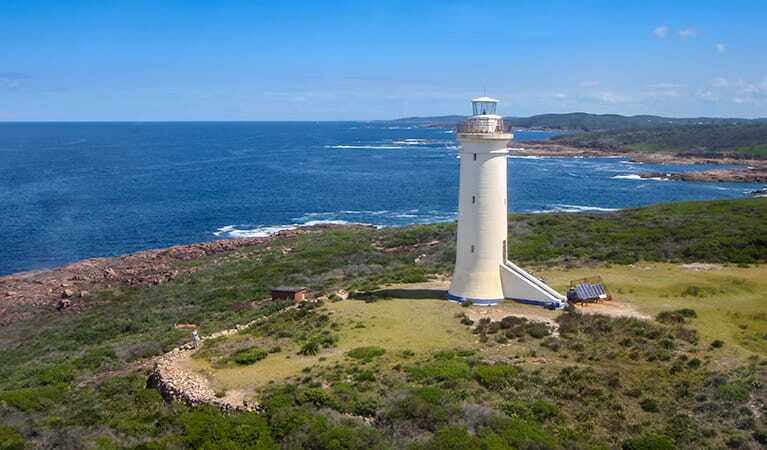 port stephens