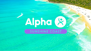 Alpha Car Hire Sunshine Coast