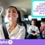 Car Hire Safety First Essential Tips for Safe Driving in Sydney - blog