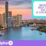 Brisbane’s Best Summer Escapes A Local’s Picks - Blog