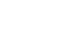 dig-in-white-logo