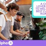 A Coffee Lover’s Guide to Melbourne Best Cafés and Roasters - Blog