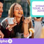 Sydney Food Tour A Culinary Adventure - blog