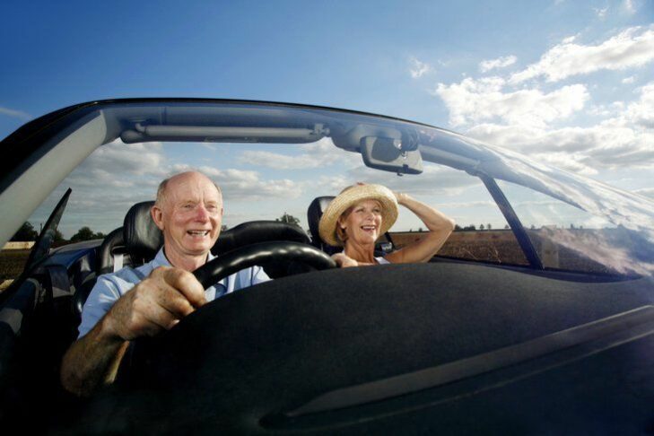 senior-traveling-in-the-car