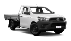 cheap ute rental brisbane