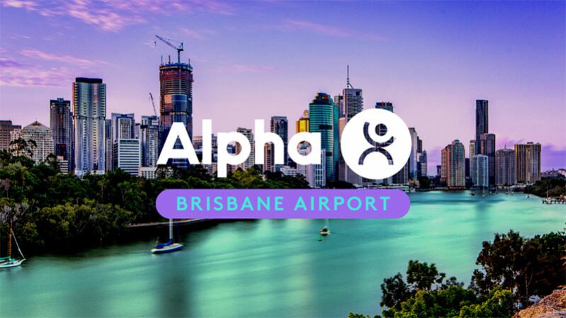 Car Hire Brisbane Airport