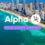 Car Hire Gold Coast Airport