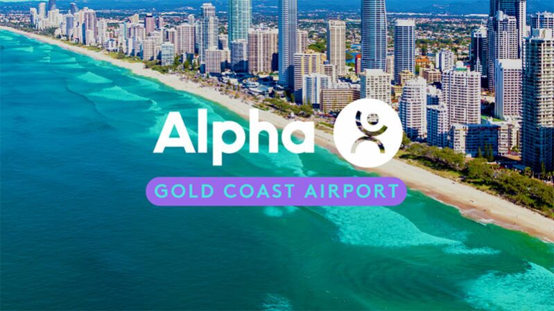 Car Hire Gold Coast Airport