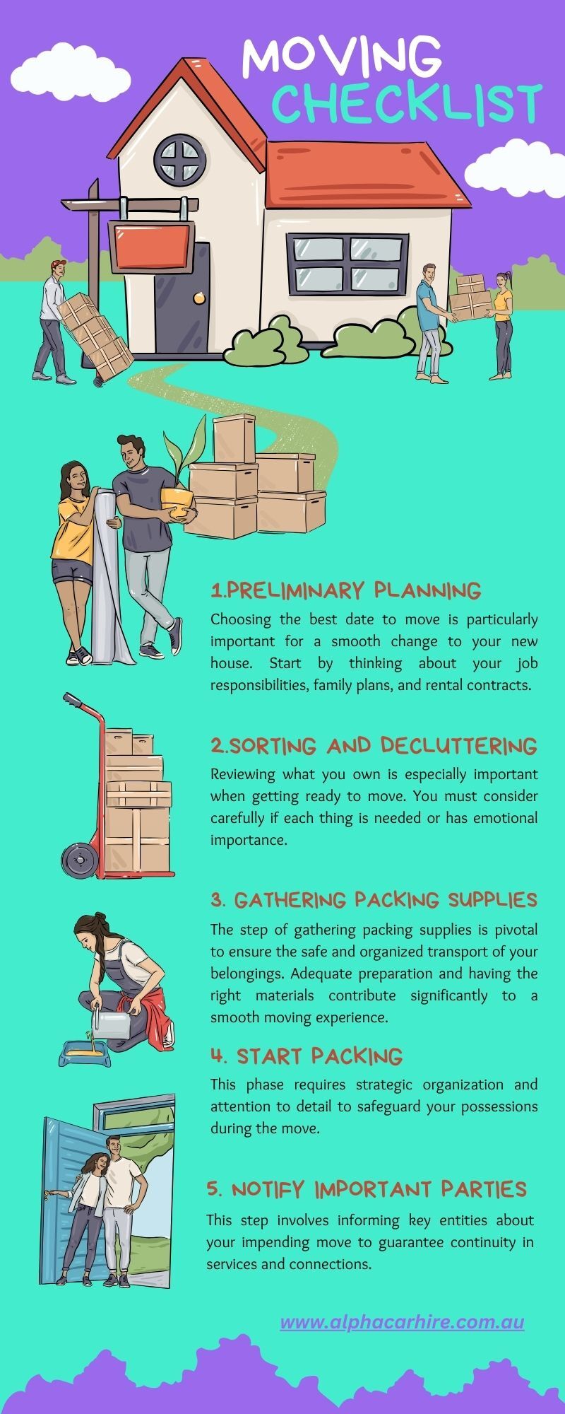 moving-checklist-infographic