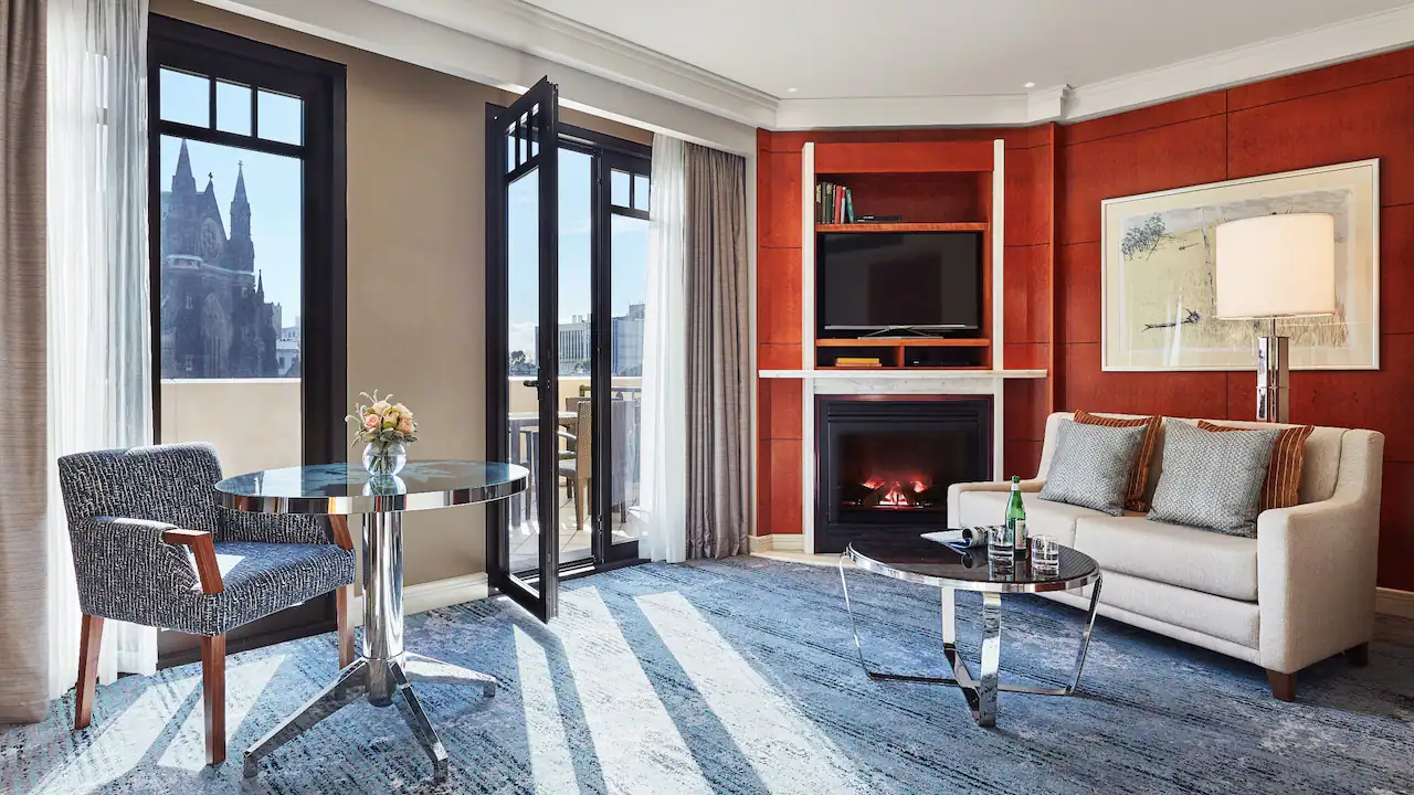 Park-Hyatt-Melbourne-P444-Terrace-Suite-Living-Room.16x9