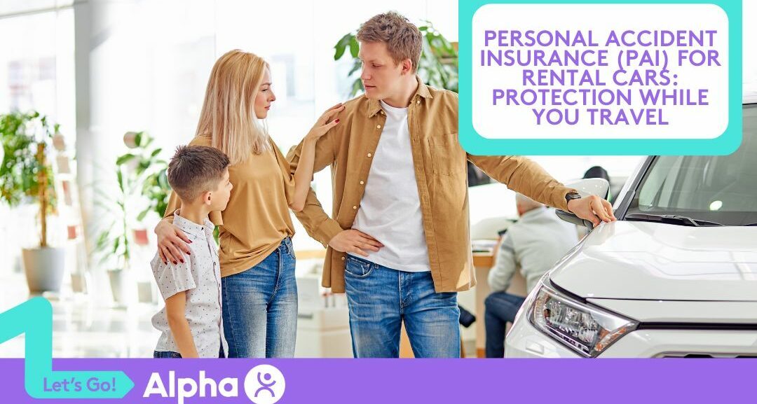 personal-accident-insurance-rental-cars