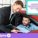 Hidden Costs Revealed A Guide to Car Rental Fees - Blog