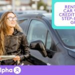 Renting a Car with a Credit Card A Step-by-Step Guide - Blog