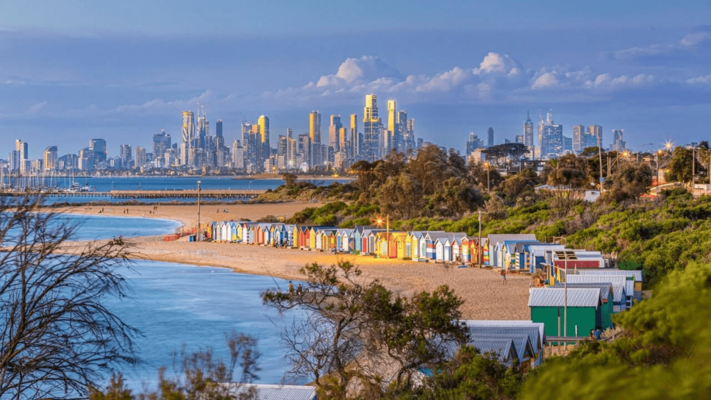 header-brighton-beach-melbourne