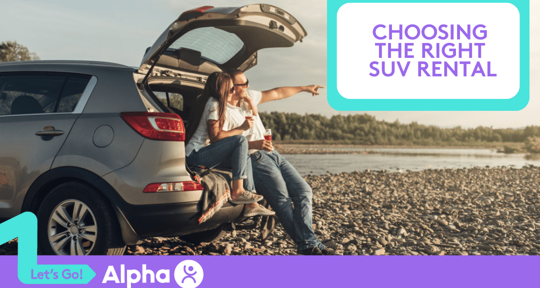 choosing-the-right-suv-rental-blog-banner