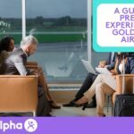 A Guide to Premium Experiences at Gold Coast Airport - blog