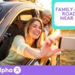 Family-Friendly Road Trips Near Sydney - Blog