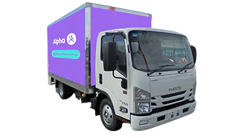 truck-isuzu-nnr