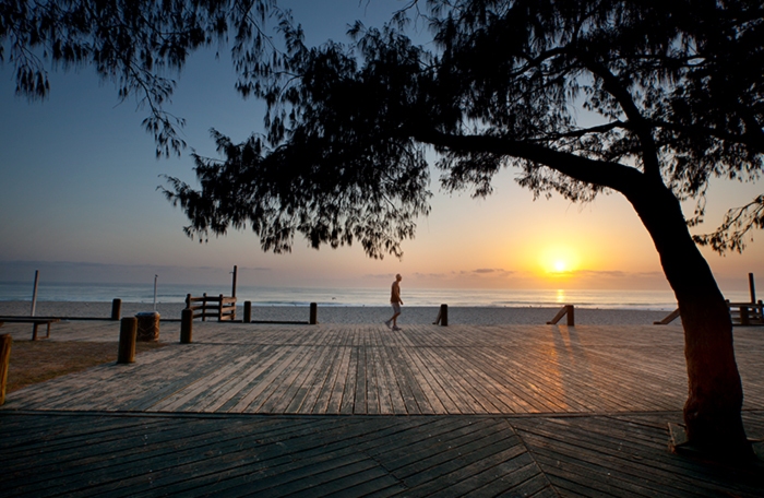 broadbeach-boardwalk