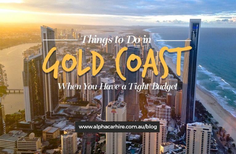 things to do in gold coast