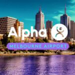 Car Hire Melbourne Airport