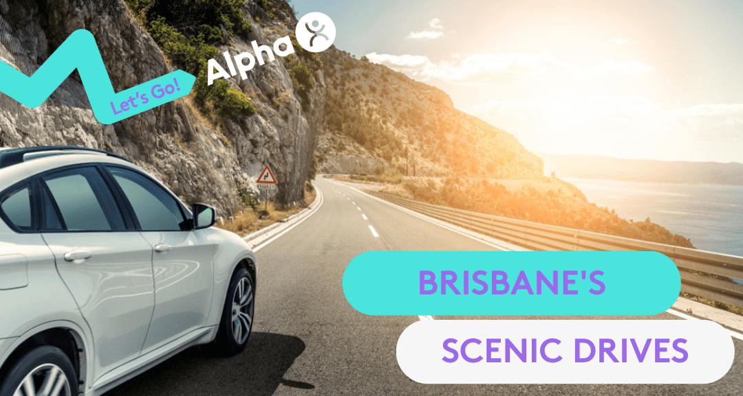 brisbane car hire