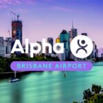 Car Hire Brisbane Airport