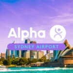 Car Hire Sydney Airport