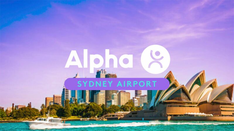 Car Hire Sydney Airport