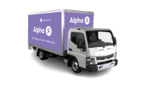 truck hire brisbane