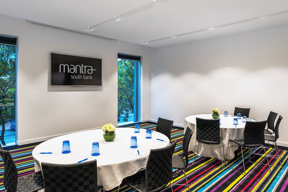 mantra-south-bank-brisbane-conference