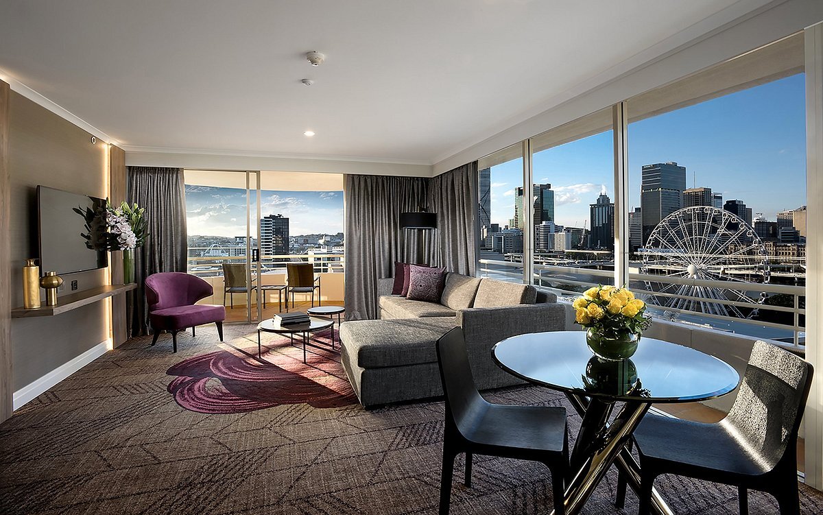 rydges-south-bank-brisbane