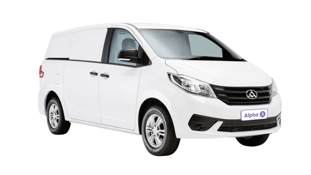 Alpha-Moving-Van_Rental