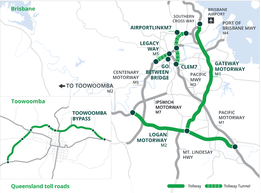 queensland-toll-roads