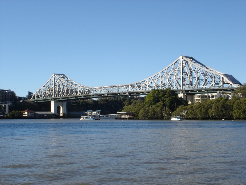 BNE-StoryBridge-fromCityCat