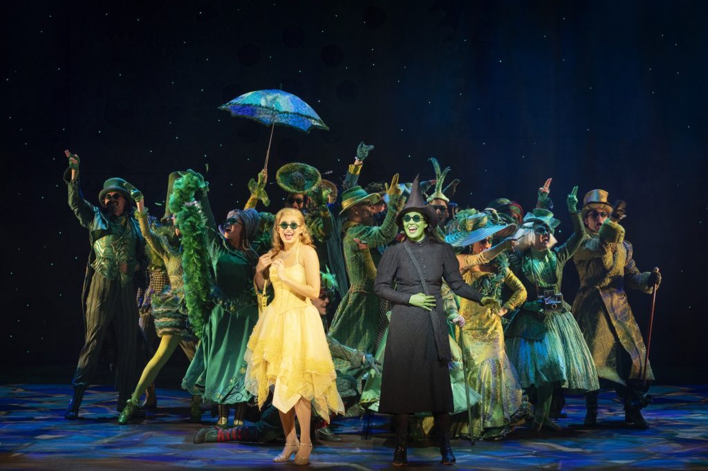 WICKED-SYDNEY-photo-Jeff-Busby_2600-1024x682