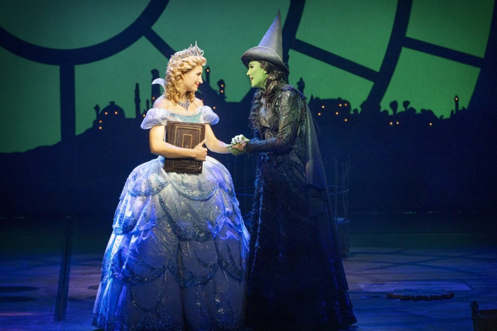 WICKED-SYDNEY-photo-Jeff-Busby_3127-1024x682