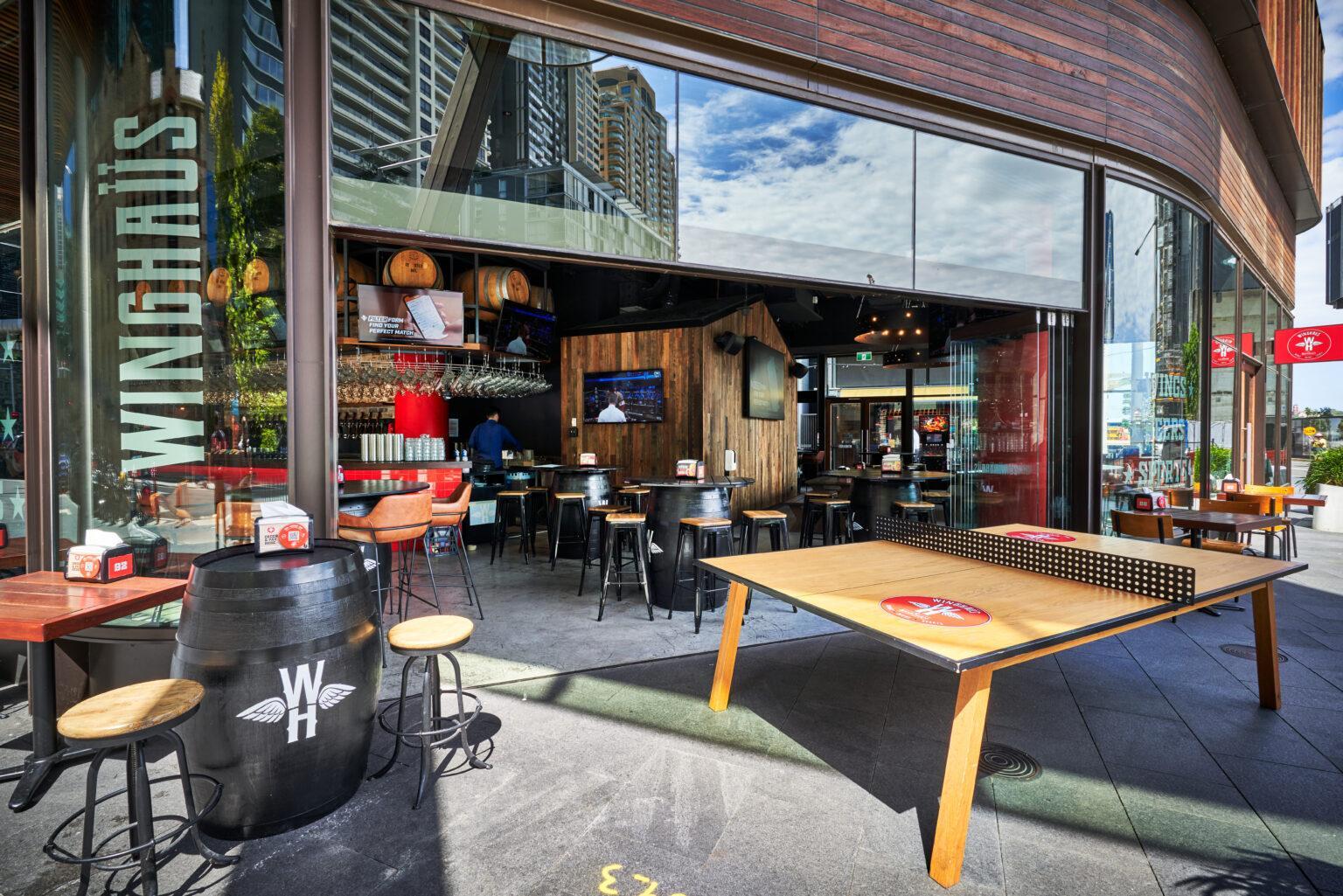 Winghaus-Barangaroo-01-1536x1025