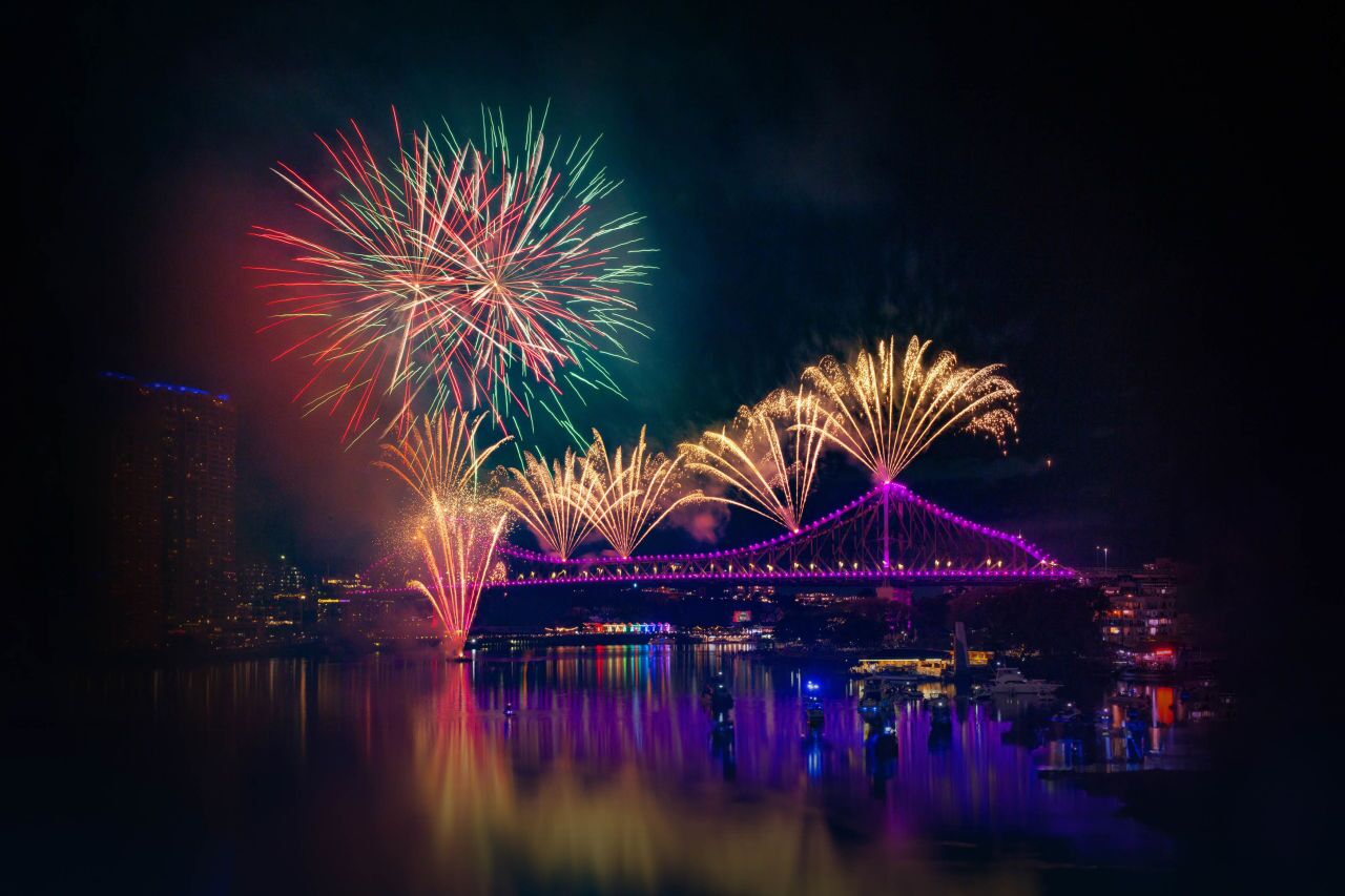 brisbane-festival-2024-riverfire-3500x2333-jpg