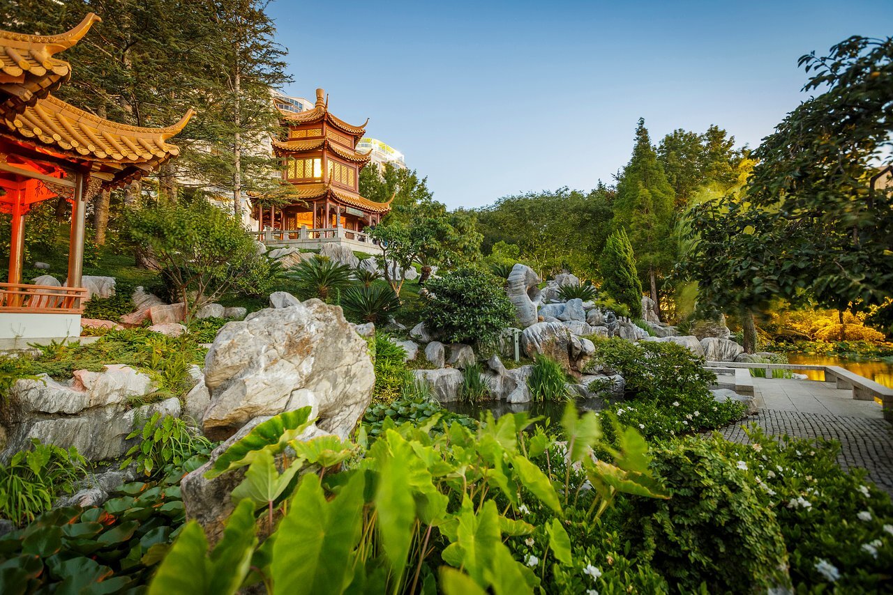 chinese-garden-landscape