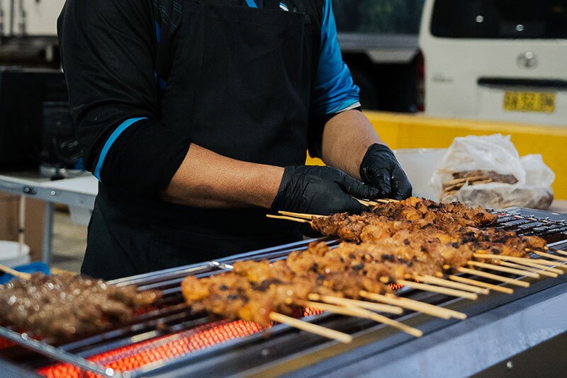 night-food-markets-banner-1