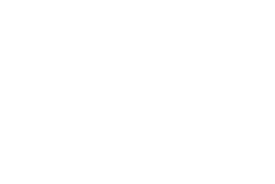 challenge-white-logo