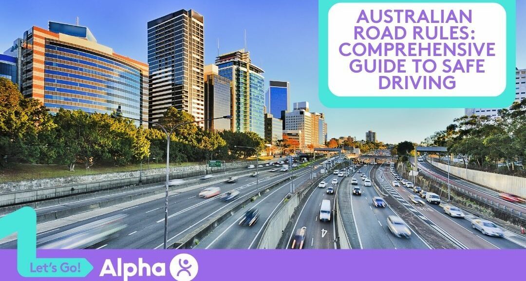 driving-in-australia-guide