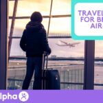 Travel Hacks for Brisbane Airport