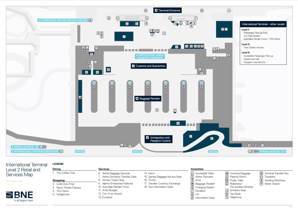 brisbane-airport-international-map