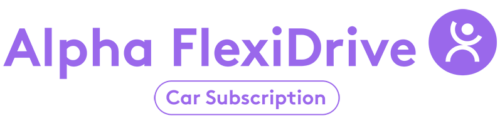 alpha-flexidrive-logo-purple