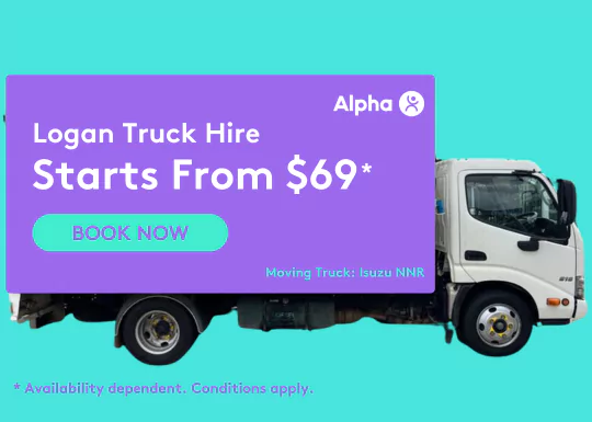 august-logan-truck-hire-promo-jade